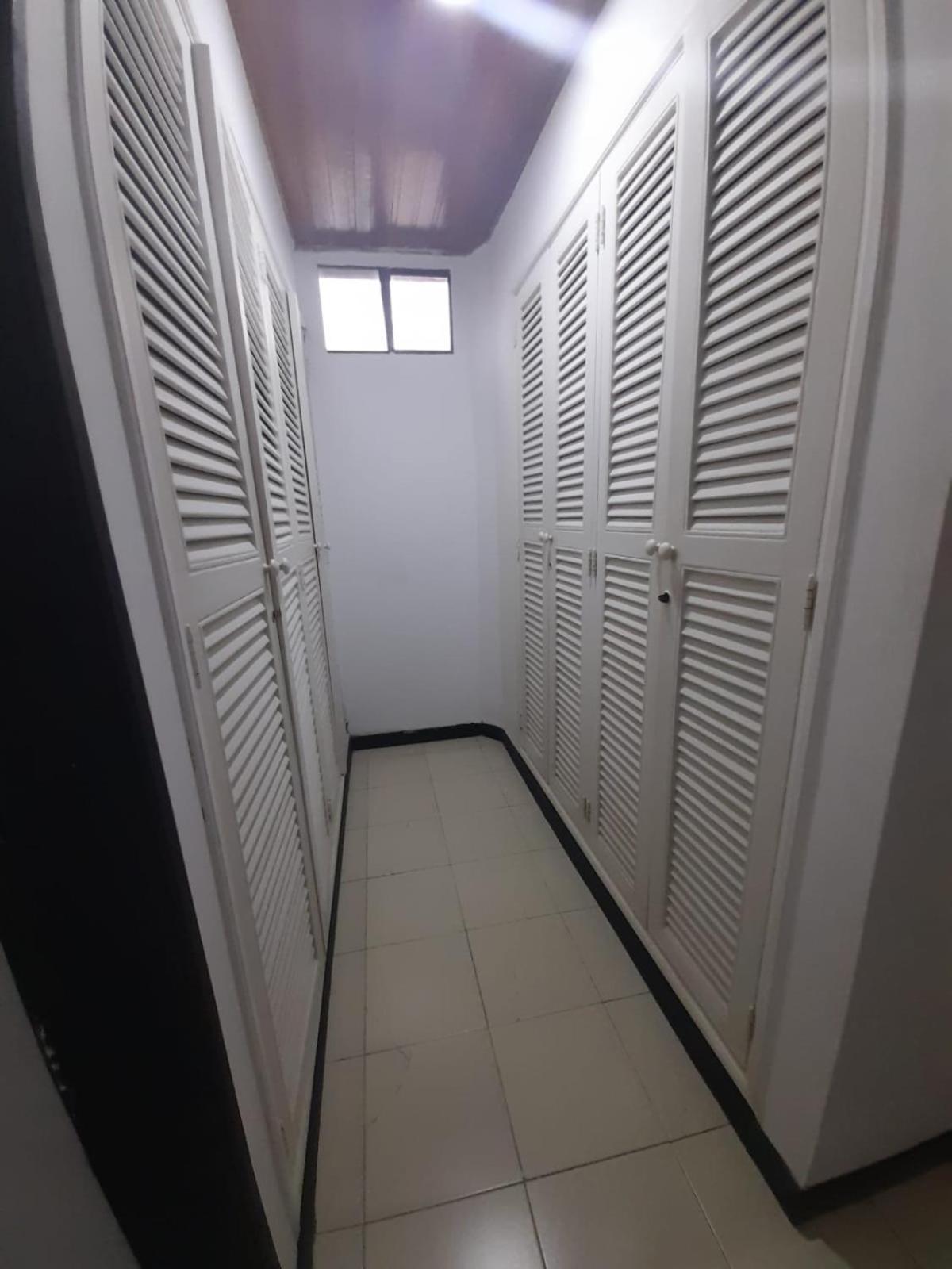 Apartahotel Isla Fuerte Piso 4 Cartagena Szoba fotó
